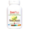 Load image into Gallery viewer, New Roots Herbal ZenPlus