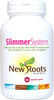 Load image into Gallery viewer, New Roots Herbal Slimmer System 60&#39;s
