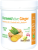 New Roots Herbal FermentActive Ginger 150g
