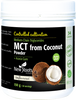 New Roots Herbal MCT from Coconut Powder 150g