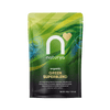 Naturya Organic Green Superblend 100g - Approved Vitamins