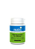 Load image into Gallery viewer, Nutri Advanced Multi Essentials For Women 30&#39;s - Approved Vitamins