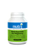 Nutri Advanced Multi Essentials for Pregnancy (Formerly Pregnancy Multi Essentials)