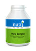 Nutri Advanced Thyro Complex