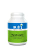 Nutri Advanced Thyro Complex 60's - Approved Vitamins