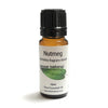 Amour Natural Nutmeg Pure Essential Oil 10ml