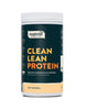 Load image into Gallery viewer, Nuzest Clean Lean Protein Just Natural