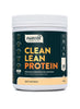 Load image into Gallery viewer, Nuzest Clean Lean Protein Just Natural