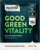 Nuzest Good Green Vitality