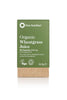 One Nutrition Organic Wheatgrass Juice 500mg 90's