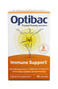 Optibac Immune Support (formerly For Daily Immunity) 30's
