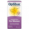 Optibac For Women 14's - Approved Vitamins