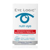 Eye Logic Nutri Eye 30's