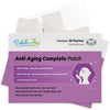 PatchAid Anti-Aging Complete Patch 30's