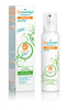 Load image into Gallery viewer, Puressentiel Purifying Air Spray 200ml