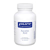 Pure Encapsulations Ascorbic Acid 90's - Approved Vitamins