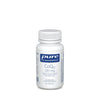Pure Encapsulations CoQ10 120mg 30's - Approved Vitamins