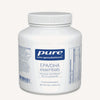 Pure Encapsulations EPA/DHA Essentials