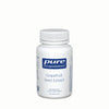 Pure Encapsulations Grapefruit Seed Extract 120's