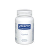 Pure Encapsulations L-Lysine 90's - Approved Vitamins