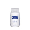 Pure Encapsulations P5P 50