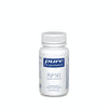Pure Encapsulations P5P 50 60's - Approved Vitamins