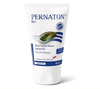 Pernaton Green Lipped Mussel Extract Gel For Joint Massage 40ml (Tube) - Approved Vitamins