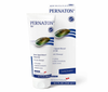 Pernaton Green Lipped Mussel Extract Gel For Joint Massage
