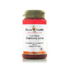 Power Health Double Strength Cranberry Juice 4500mg