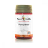 Power Health Pomegranate 500mg 30s