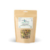 Lifeforce Organics Activated Pistachio Kernals 250g (Currently Unavailable) (Coming Soon)