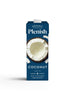 Plenish Organic & Unsweetened Coconut 1L