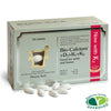 Pharma Nord Bio-Calcium +D3 +K1 +K2