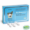 Pharma Nord Bio-Magnesium 200mg 60's - Approved Vitamins