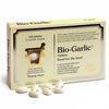 Pharma Nord Bio-Garlic 300mg 150's - Approved Vitamins