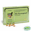 Load image into Gallery viewer, Pharma Nord Bio-Pycnogenol 40mg 150&#39;s - Approved Vitamins
