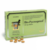 Load image into Gallery viewer, Pharma Nord Bio-Pycnogenol 40mg 150&#39;s - Approved Vitamins