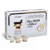 Pharma Nord Bio-MSM + Silica 750mg 120's - Approved Vitamins