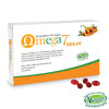 Pharma Nord Omega 7 Sea Buckthorn Oil 60's - Approved Vitamins