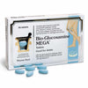 Pharma Nord Bio-Glucosamine MEGA 60's - Approved Vitamins