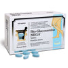 Pharma Nord Bio-Glucosamine MEGA (+ Chondroitin)