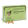 Pharma Nord Bio-Pycnogenol 40mg 60's - Approved Vitamins