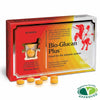 Pharma Nord Bio-Glucan Plus 60's - Approved Vitamins