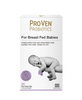 Proven Probiotics For Breast Fed Babies 6g x 30