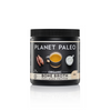 Planet Paleo Organic Bone Broth Collagen Protein Pure