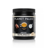 Planet Paleo Organic Bone Broth Collagen Protein Pure