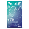 Probio7 Restore 30's