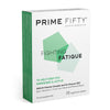 Prime Fifty Fighting Fatigue