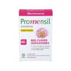 Promensil (Formerly Novogen) Promensil Menopause