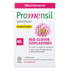 Promensil (Formerly Novogen) Promensil Menopause